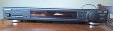 Technics ac500d digital for sale  Green Bay