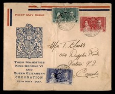 1937 coronation for sale 1937 coronation for sale Vancouver