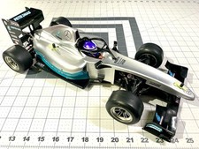 3racing exotek fgx for sale  Seattle