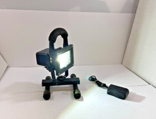10w rechargeable portable for sale  Atkinson