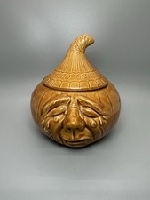 Vintage ceramic novelty for sale  LONDON