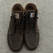Carhartt men brown for sale  Mechanicsville