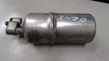 Trocknerflasche klimaanlage 82 gebraucht kaufen Trocknerflasche klimaanlage 82 gebraucht kaufen  Aachen