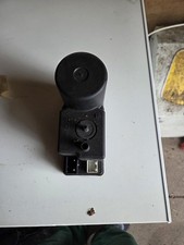 Riginal audi zv gebraucht kaufen  Hohenwestedt