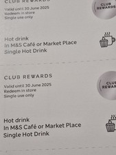 Mark spencer hot for sale  LONDON