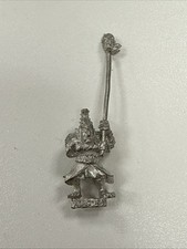 Hobgoblin standard bearer for sale  WALSALL