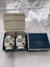 Royal worcester astley for sale  LEICESTER