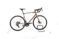 Bmc roadmachine backofen gebraucht kaufen  Kempten (Allgäu)