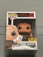 freddy krueger figure for sale freddy krueger figure for sale Cut Off