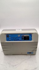 Medical air mattress for sale  Jacksonville