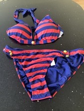 Ocean club new for sale  BROMLEY