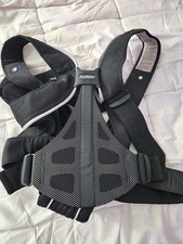 Baby bjorn carrier for sale  Miami