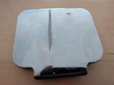 Magnet deckel kenwood gebraucht kaufen  Besigheim