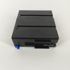 Honda mk6 control for sale  UK