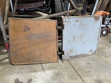 1926 1927 ford for sale  Boyertown