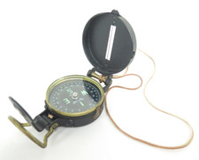 lensatic for sale lensatic for sale HASSOCKS