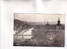 F4831 carte postale d'occasion  Expédié en France