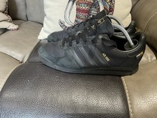 Adidas as520 size for sale  BILLERICAY