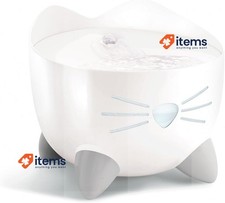 Catit pixi chat d'occasion  Expédié en France