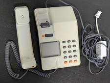 Vintage 1980s viscount for sale  RAYLEIGH