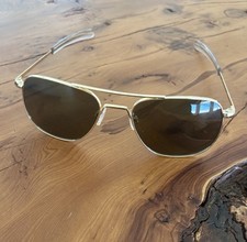 randolph sunglasses for sale randolph sunglasses for sale ALRESFORD