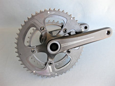 Praxis zayante hollow for sale  Tucson