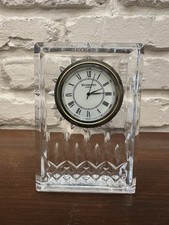 Waterford crystal desk for sale  Altamonte Springs