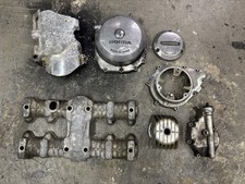 Honda 900 boldor gebraucht kaufen Honda 900 boldor gebraucht kaufen  Arnsberg