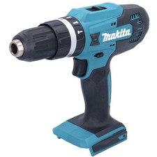 Makita combi hammer for sale  STAFFORD