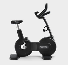 Technogym bike forma for sale  STIRLING