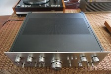 Trio ka7300 for sale  ATHERSTONE