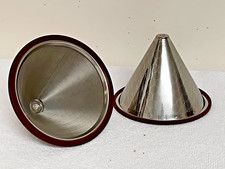 Set stainless steel for sale  Collierville