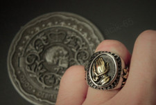 Ring john wick for sale  Chino