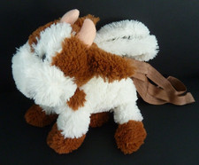 Doudou peluche cmp d'occasion  Bouvigny-Boyeffles