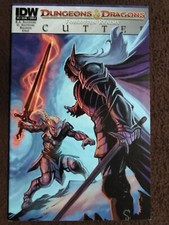 Dungeons dragons forgotten for sale  Abilene