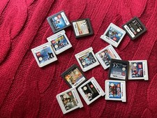 Lego nintendo 3ds for sale  PETERBOROUGH