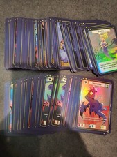 Neopets tcg holo for sale  San Diego