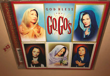 Gos god bless for sale  Simi Valley