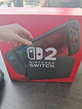 Switch mario kart d'occasion  Guéret