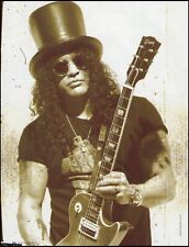 Guns roses slash for sale  Flint