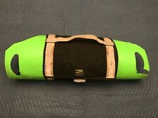 Rite rescue patriot for sale  Fort Pierce