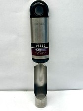 Hoffritz platinum series for sale  Englewood