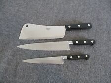 Set sabatier hoffritz for sale  Madison