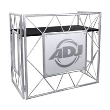 Adj pro event for sale  LEEDS