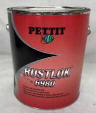 Pettit marine paint for sale  La Marque