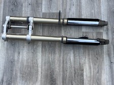 Husqvarna 410 610 gebraucht kaufen  Coesfeld