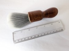 Custom long handle for sale  ILKLEY