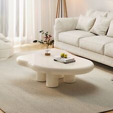 Guyii coffee table for sale  Whittier