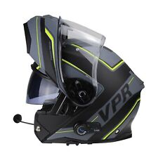 Viper v191 blinc for sale  NEWCASTLE UPON TYNE