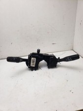 Used steering column for sale  Seymour